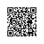 AT0402DRE0745R3L QRCode