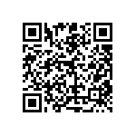 AT0402DRE07475RL QRCode