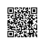 AT0402DRE0748R7L QRCode