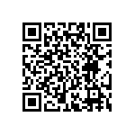 AT0402DRE074K75L QRCode