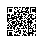 AT0402DRE07510RL QRCode