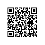 AT0402DRE0752R3L QRCode