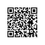 AT0402DRE07549RL QRCode