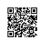 AT0402DRE07576RL QRCode