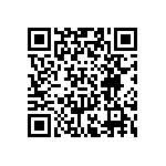 AT0402DRE075K6L QRCode