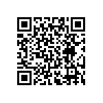 AT0402DRE0760R4L QRCode