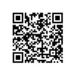 AT0402DRE0761K9L QRCode