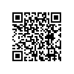 AT0402DRE0766K5L QRCode