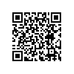 AT0402DRE0768R1L QRCode