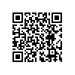 AT0402DRE07715RL QRCode