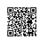 AT0402DRE0771K5L QRCode