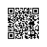 AT0402DRE0771R5L QRCode