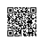 AT0402DRE07732RL QRCode