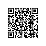 AT0402DRE0773R2L QRCode