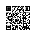 AT0402DRE07768RL QRCode