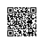 AT0402DRE077K87L QRCode