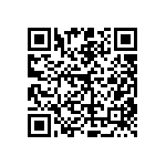 AT0402DRE0784K5L QRCode