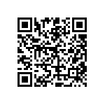 AT0402DRE0784R5L QRCode