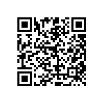 AT0402DRE07866RL QRCode