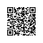 AT0402DRE0788K7L QRCode