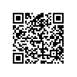 AT0402DRE078K2L QRCode