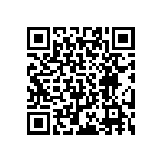 AT0402DRE078K66L QRCode