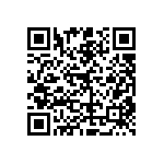 AT0402DRE0793K1L QRCode