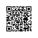 AT0402DRE0797R6L QRCode