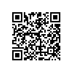 AT0402DRE079K53L QRCode