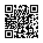 AT0402FRE071KL QRCode