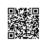 AT0402FRE0733R2L QRCode