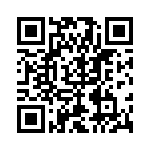 AT056T QRCode