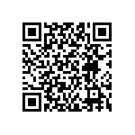 AT06-08SA-KIT01 QRCode