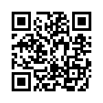 AT06-2S-CAP QRCode