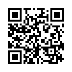 AT06-3S-KIT01 QRCode