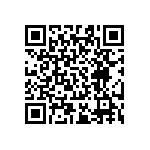 AT0603BRD07100KL QRCode