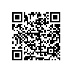 AT0603BRD07107RL QRCode