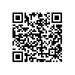 AT0603BRD0710K7L QRCode