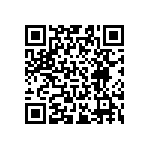 AT0603BRD0710KL QRCode