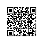 AT0603BRD0710R5L QRCode