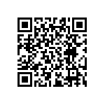 AT0603BRD07115KL QRCode