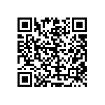 AT0603BRD0711R3L QRCode