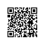 AT0603BRD0711R8L QRCode