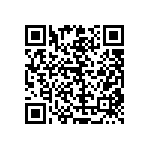 AT0603BRD07121RL QRCode