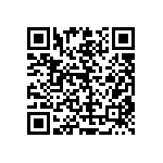 AT0603BRD07127RL QRCode