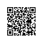 AT0603BRD0712R7L QRCode