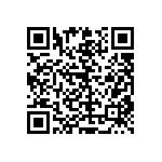 AT0603BRD0713K7L QRCode