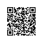 AT0603BRD07143KL QRCode