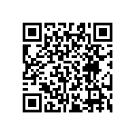 AT0603BRD0714K7L QRCode