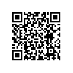 AT0603BRD0714KL QRCode